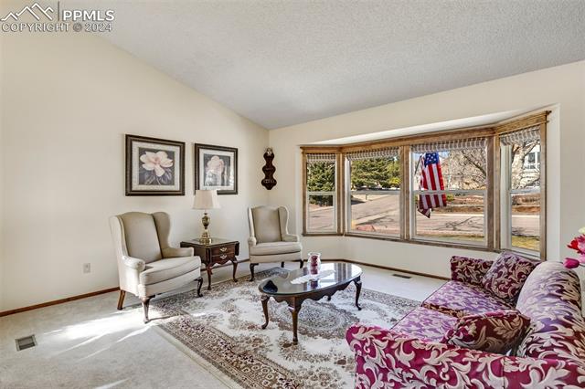 5415 Settlers Terrace