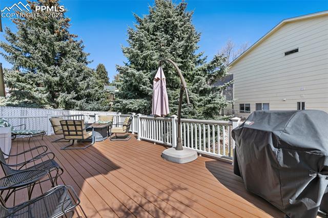 5415 Settlers Terrace
