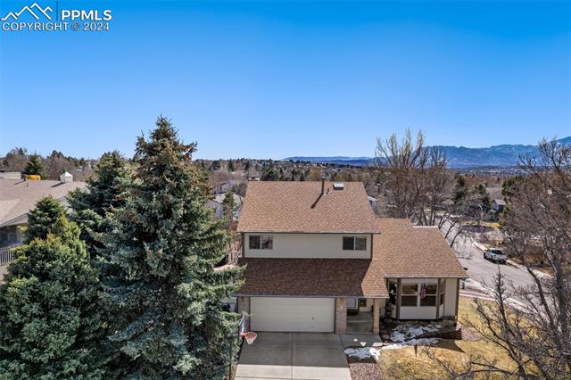 5415 Settlers Terrace