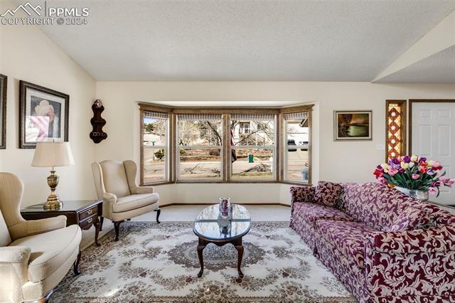 5415 Settlers Terrace
