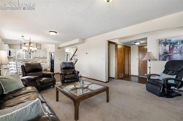 5415 Settlers Terrace
