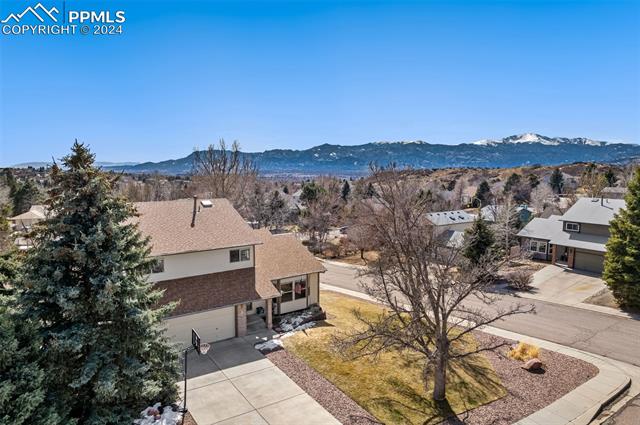 5415 Settlers Terrace