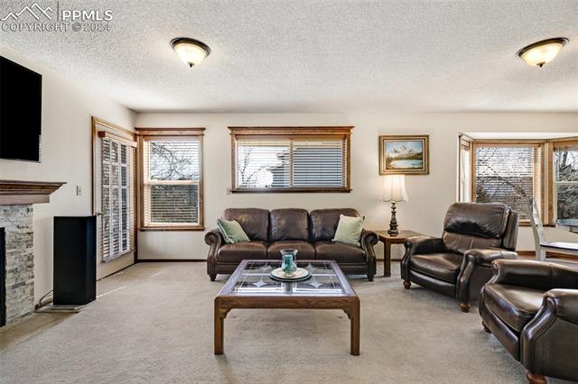 5415 Settlers Terrace