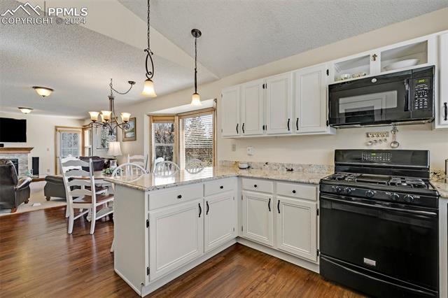 5415 Settlers Terrace