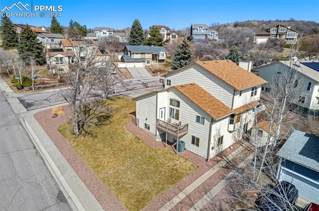 5415 Settlers Terrace