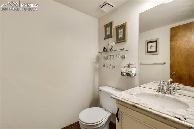 5415 Settlers Terrace