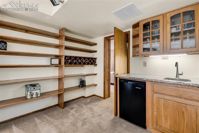 5415 Settlers Terrace