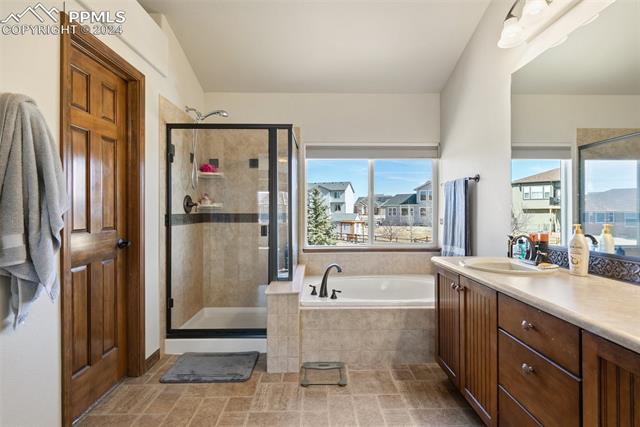 10813 Torreys Peak Way