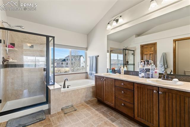 10813 Torreys Peak Way