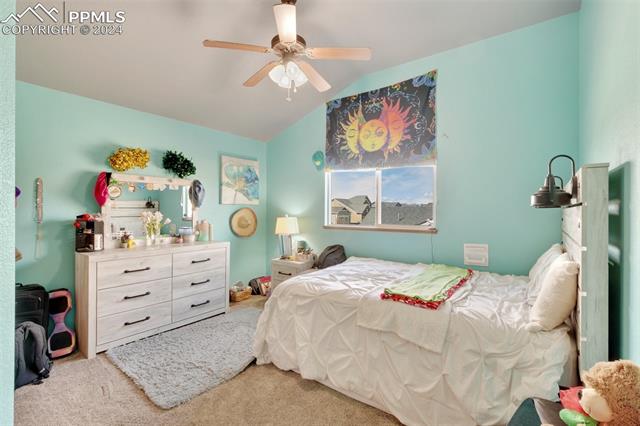 10813 Torreys Peak Way