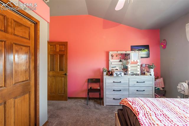 10813 Torreys Peak Way