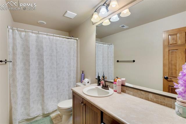 10813 Torreys Peak Way