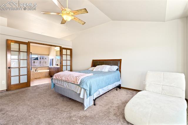 10813 Torreys Peak Way