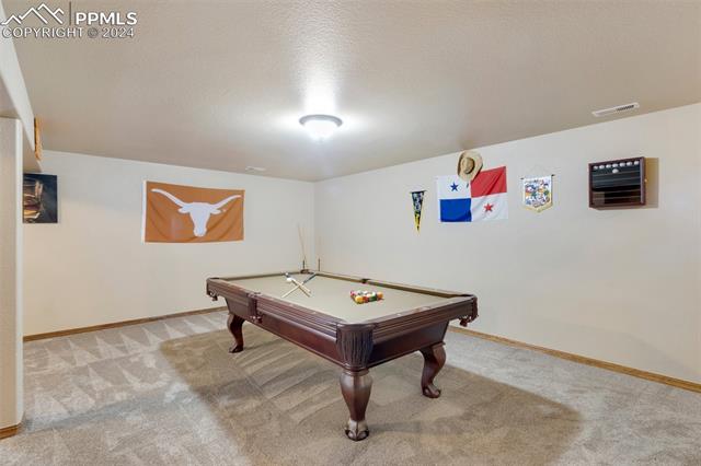 10813 Torreys Peak Way