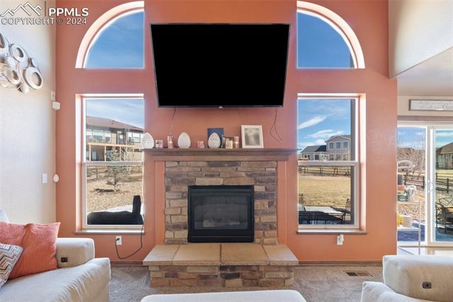 10813 Torreys Peak Way