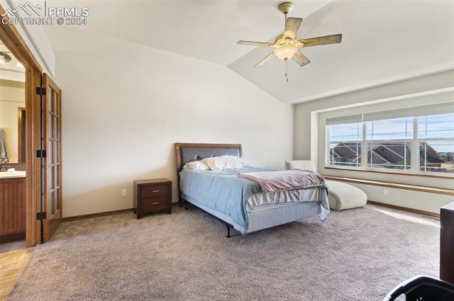 10813 Torreys Peak Way