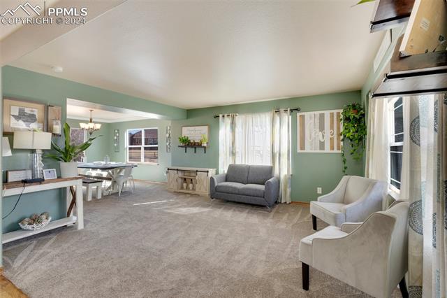 10813 Torreys Peak Way