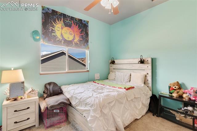 10813 Torreys Peak Way