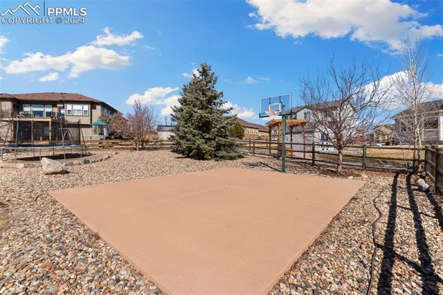 10813 Torreys Peak Way