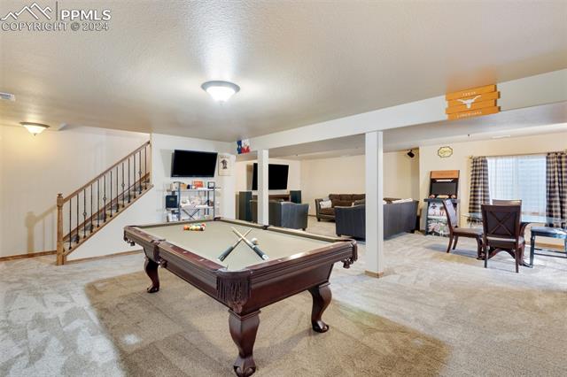 10813 Torreys Peak Way