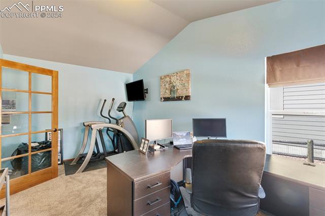 10813 Torreys Peak Way