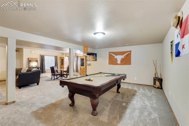 10813 Torreys Peak Way