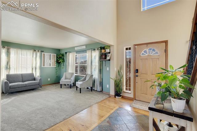 10813 Torreys Peak Way