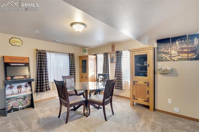 10813 Torreys Peak Way