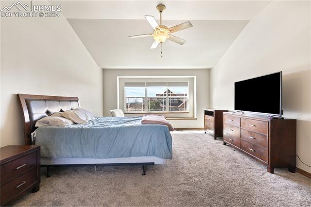 10813 Torreys Peak Way