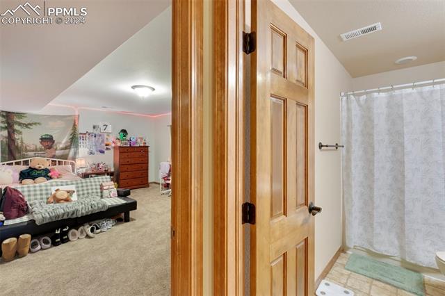 10813 Torreys Peak Way