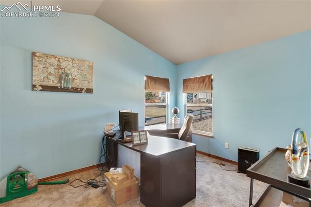 10813 Torreys Peak Way