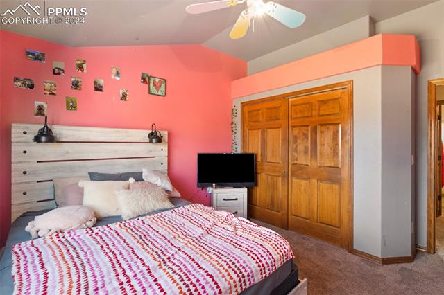 10813 Torreys Peak Way