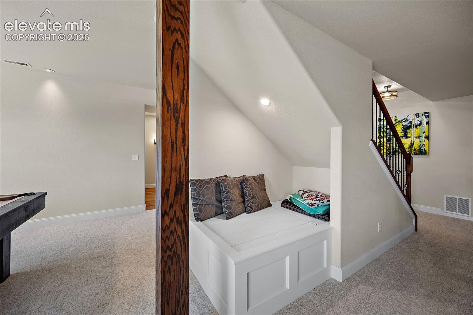 4426 New Santa Fe Trail