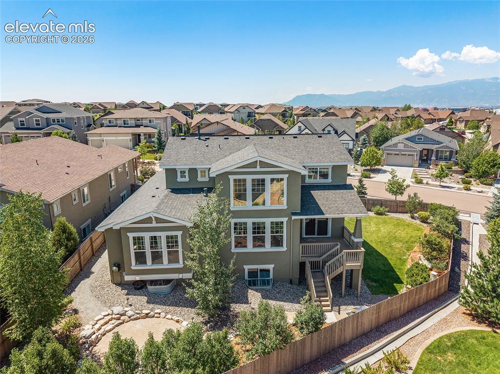 4426 New Santa Fe Trail