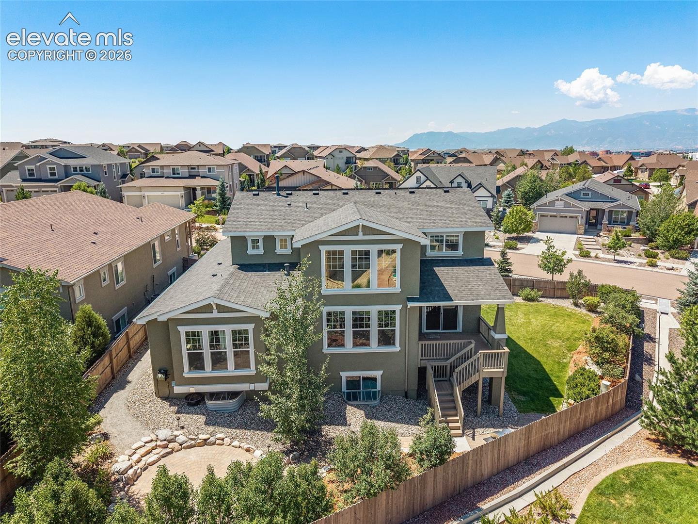 4426 New Santa Fe Trail