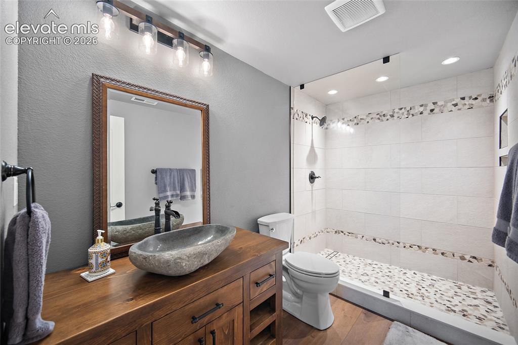 4426 New Santa Fe Trail