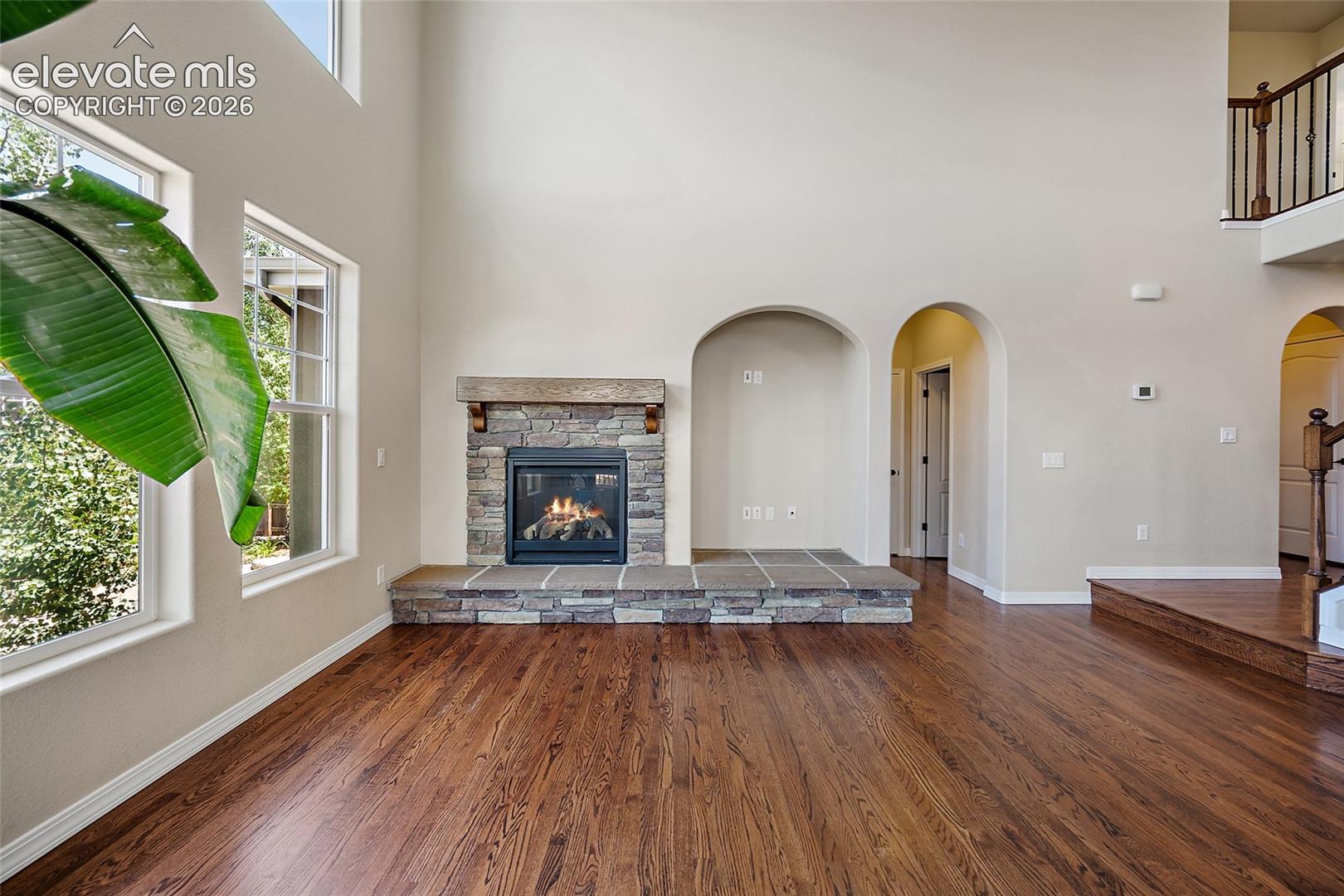4426 New Santa Fe Trail