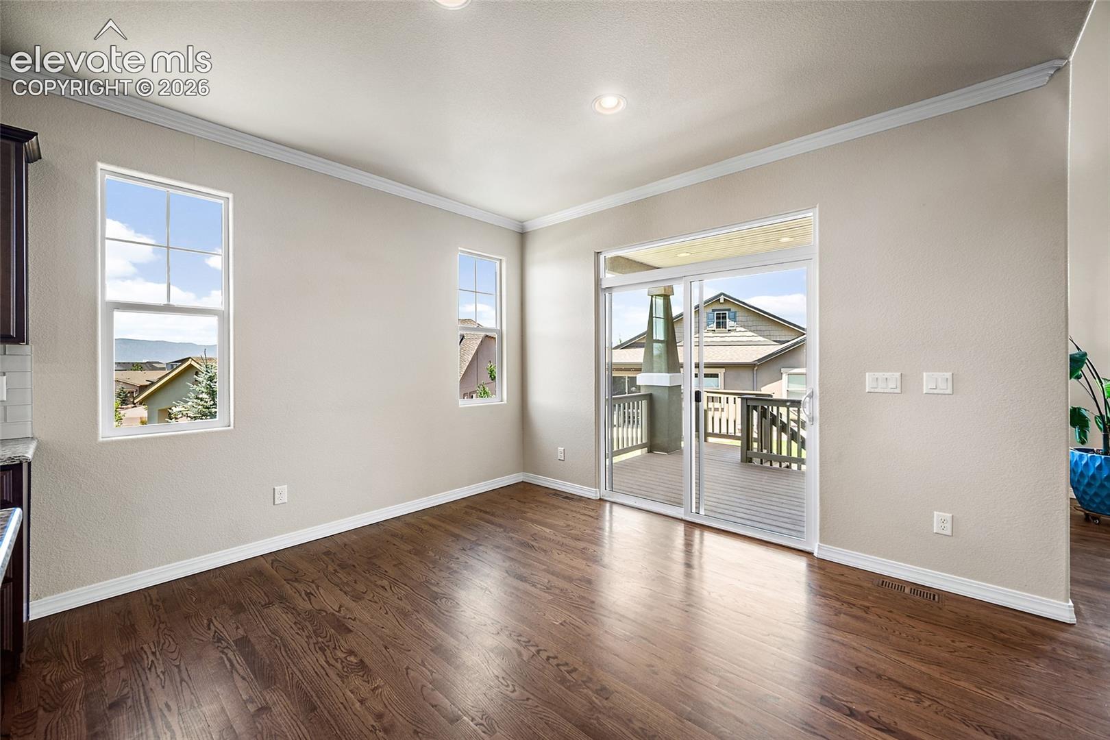 4426 New Santa Fe Trail