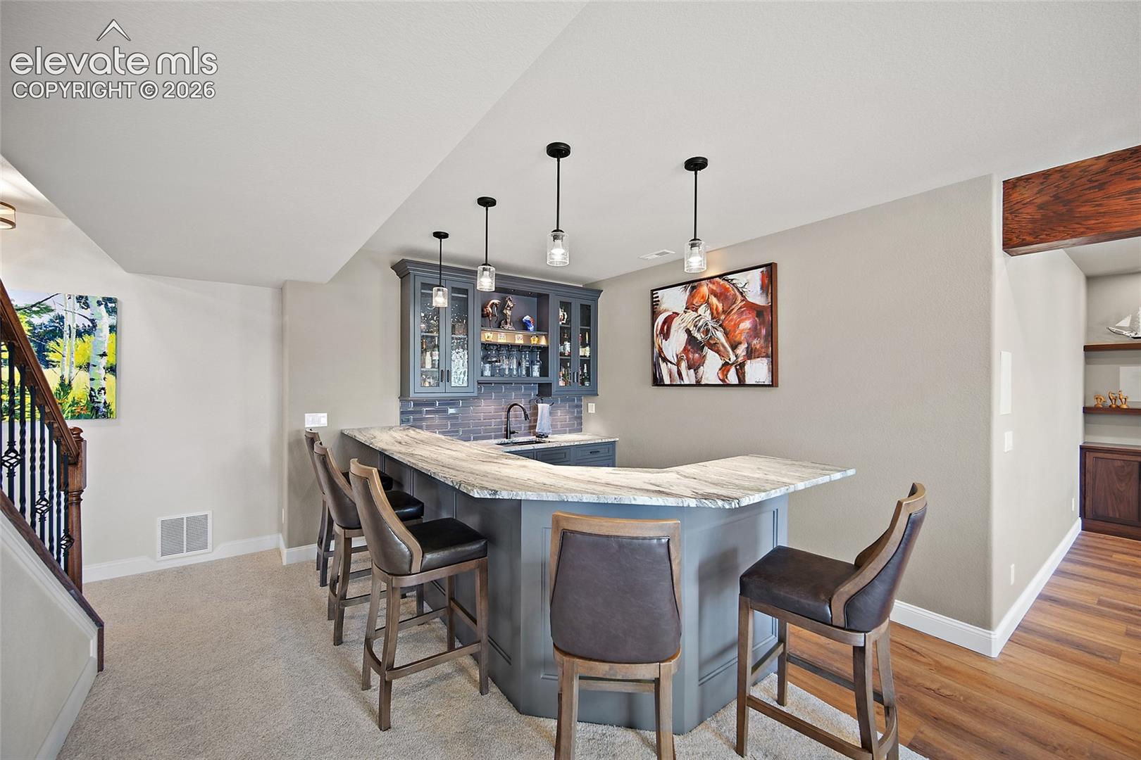 4426 New Santa Fe Trail