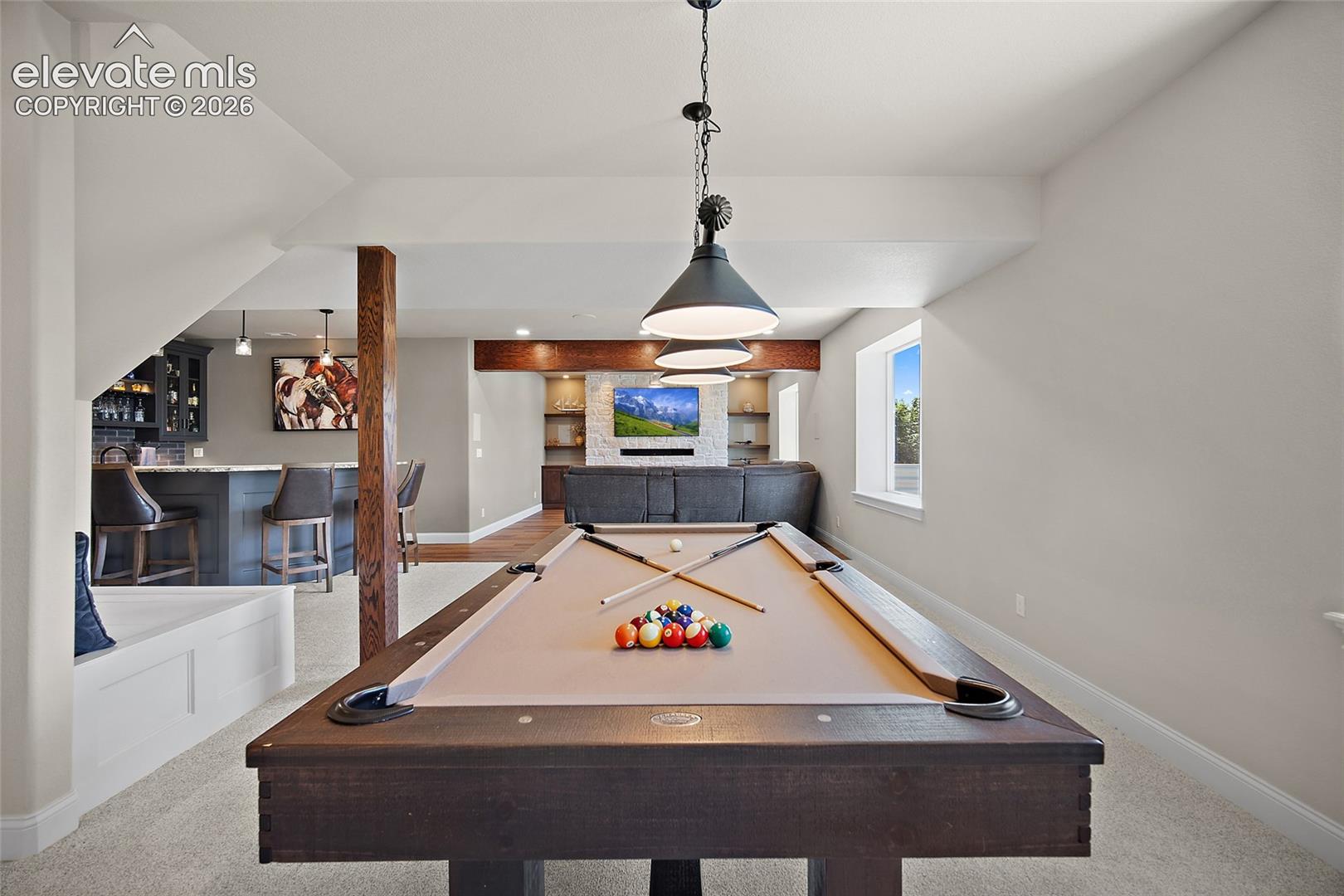 4426 New Santa Fe Trail