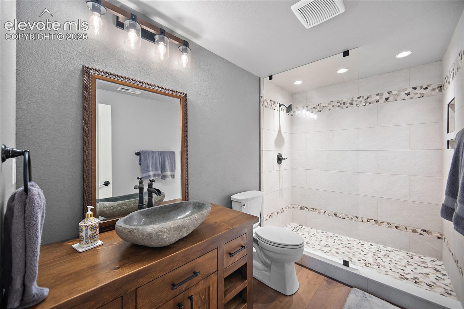 4426 New Santa Fe Trail