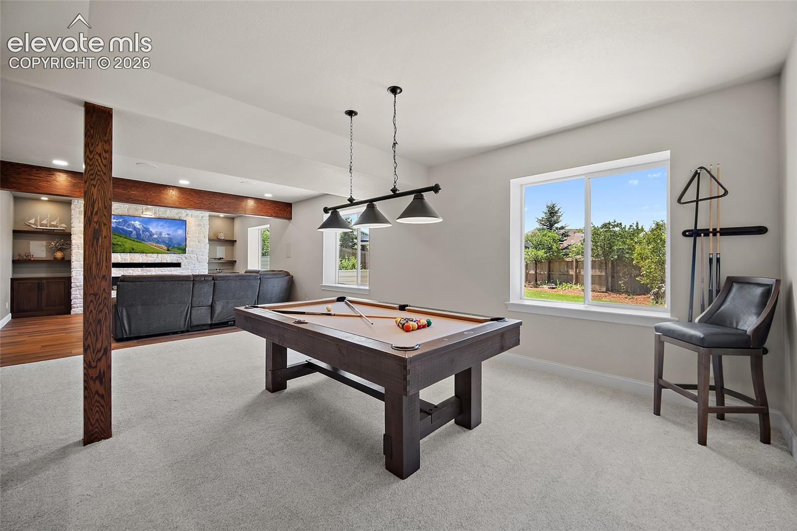 4426 New Santa Fe Trail