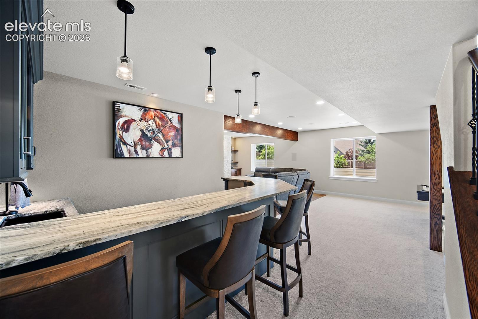 4426 New Santa Fe Trail