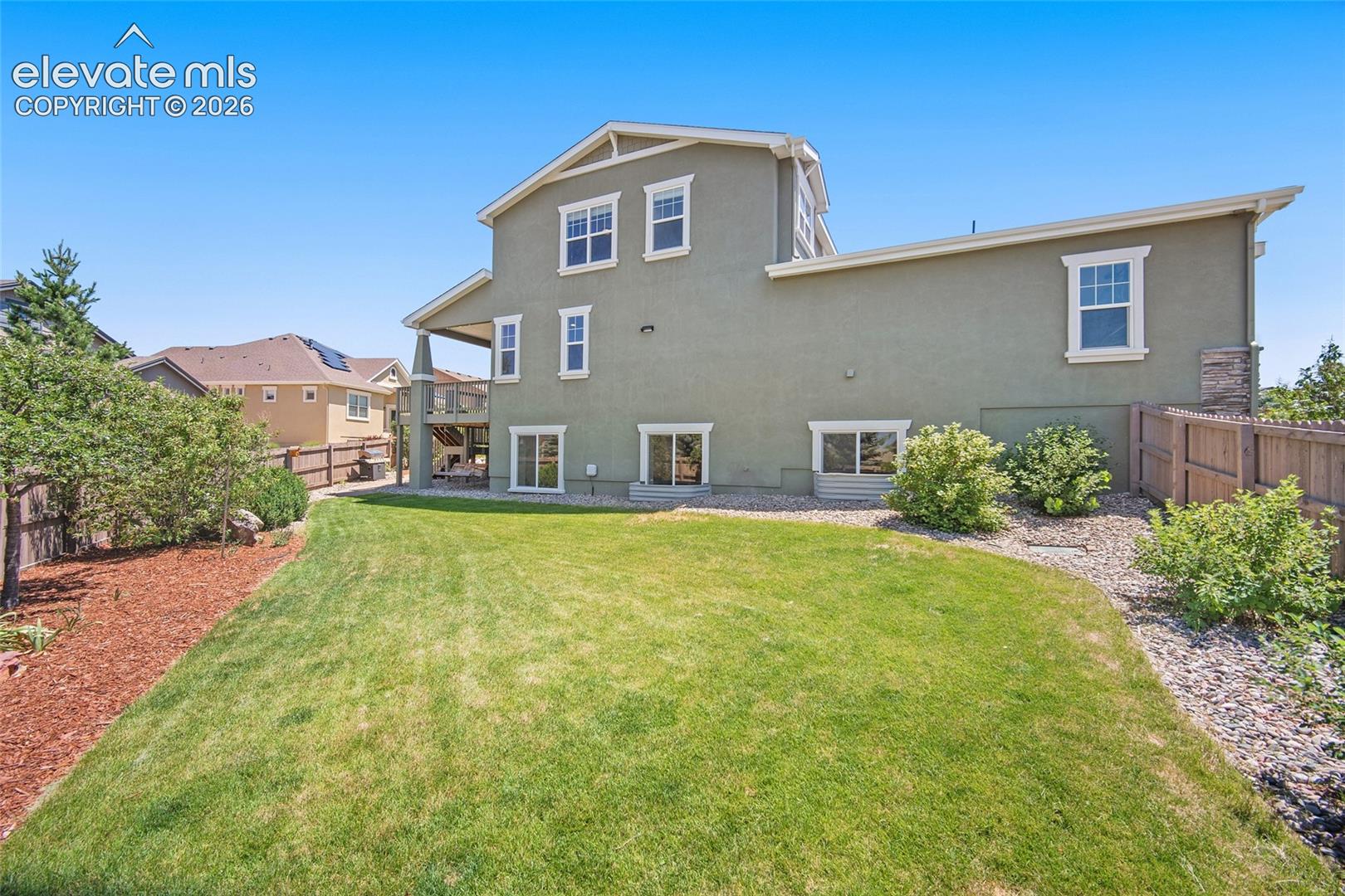 4426 New Santa Fe Trail