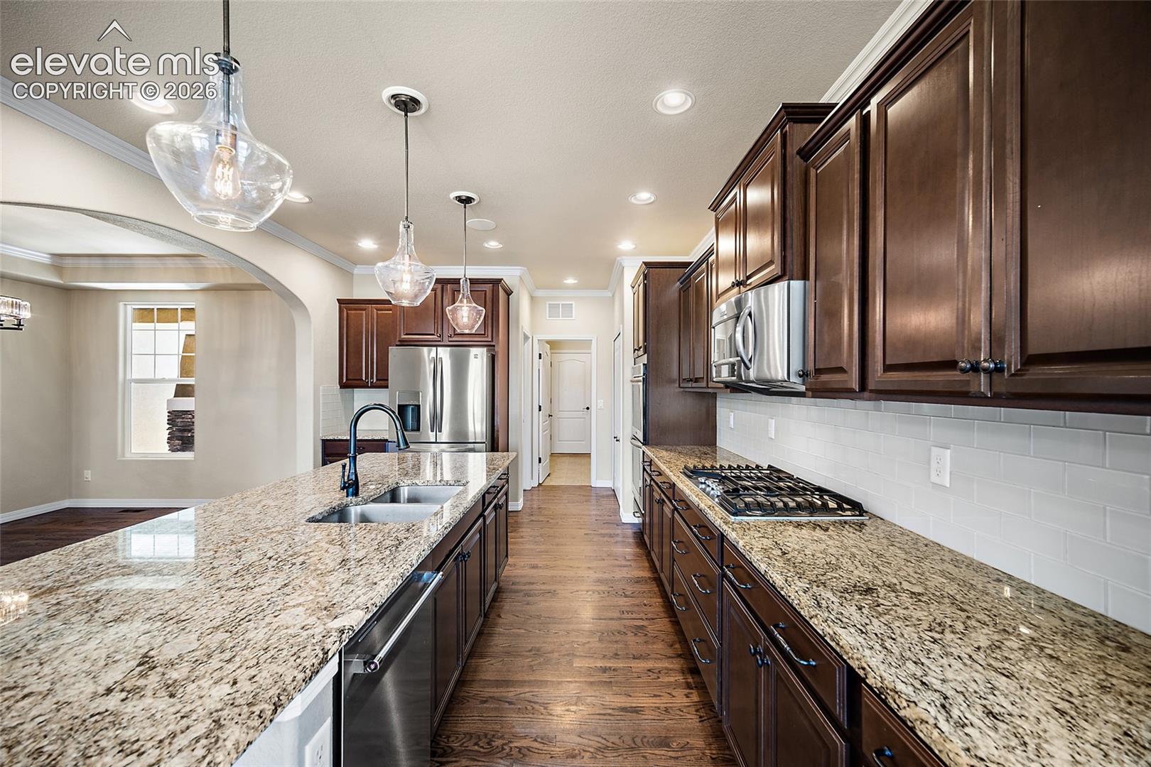 4426 New Santa Fe Trail