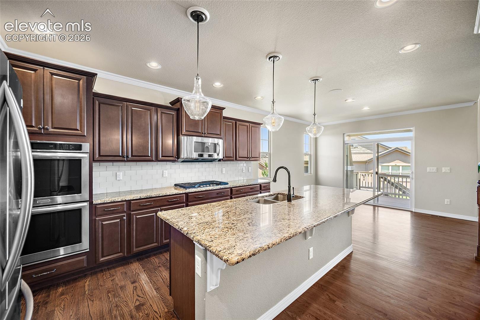 4426 New Santa Fe Trail