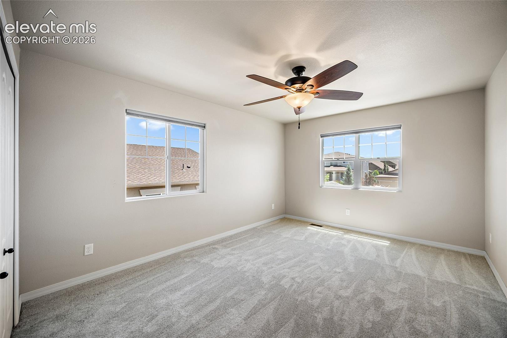 4426 New Santa Fe Trail
