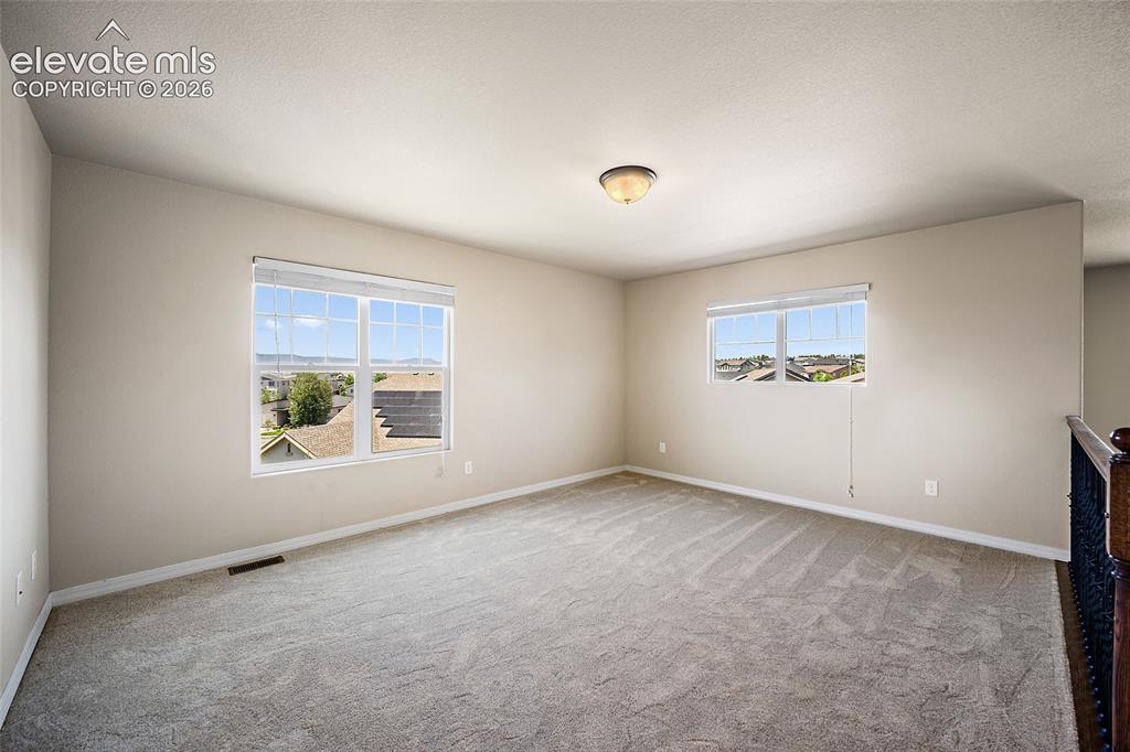 4426 New Santa Fe Trail