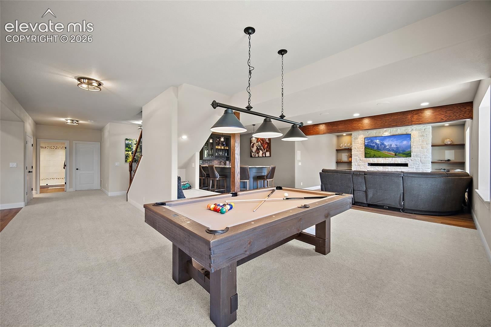 4426 New Santa Fe Trail