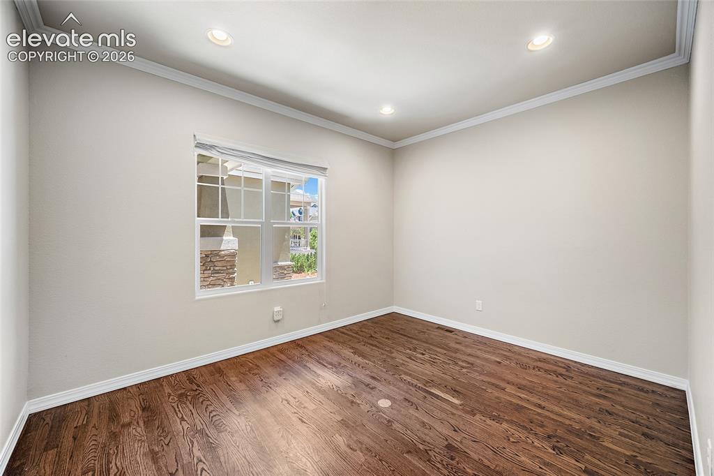 4426 New Santa Fe Trail